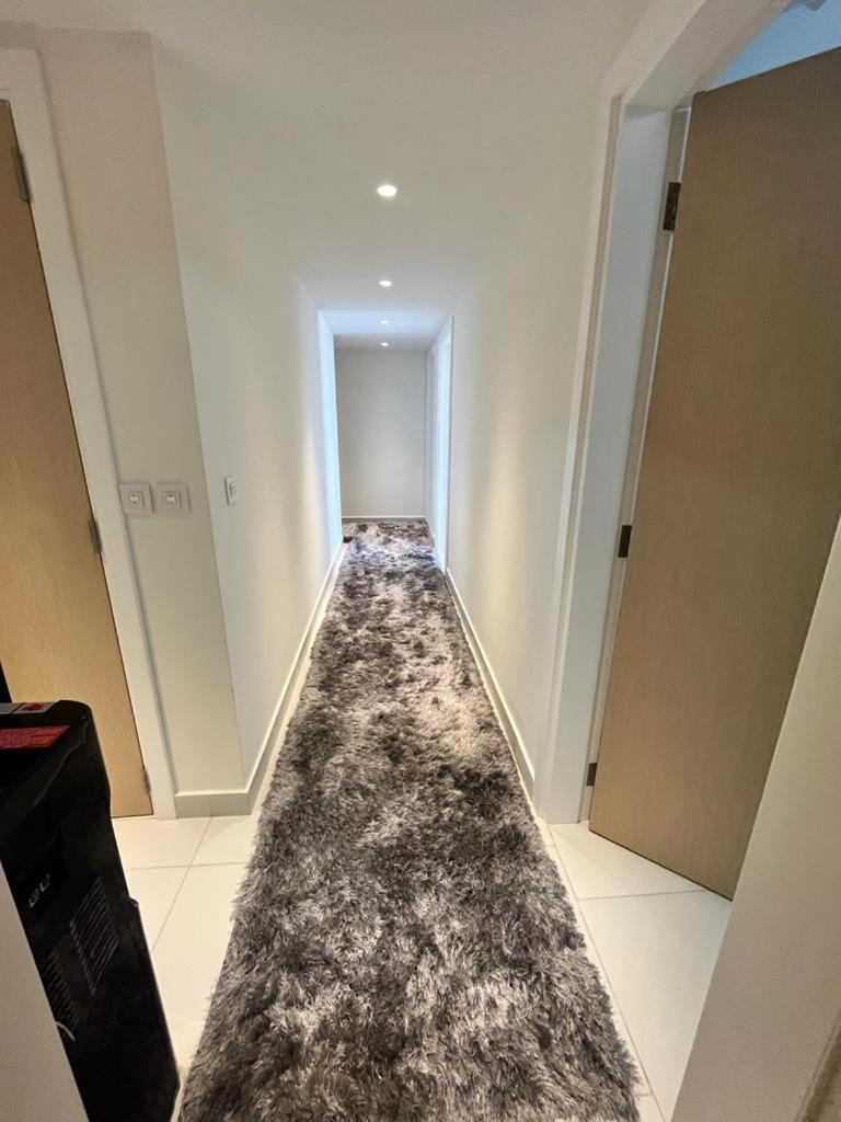 Marassi north coast
