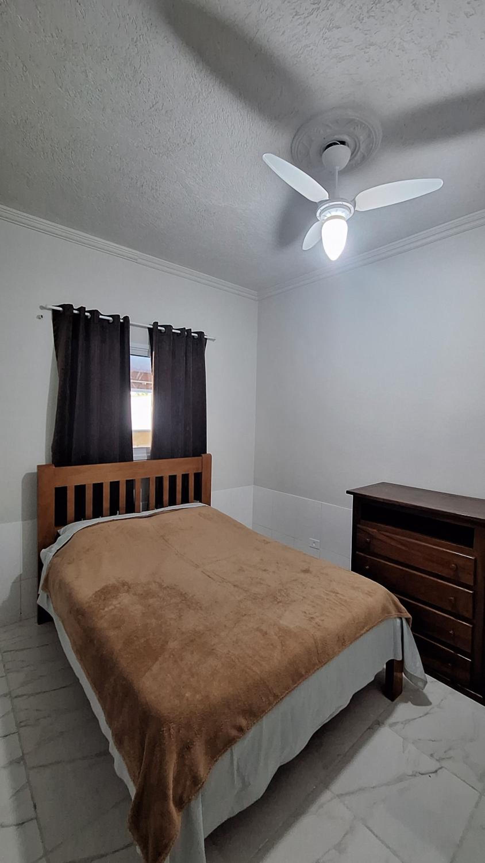 Descubra o Conforto de uma Casa Aconchegante Completa Ideal pra Família