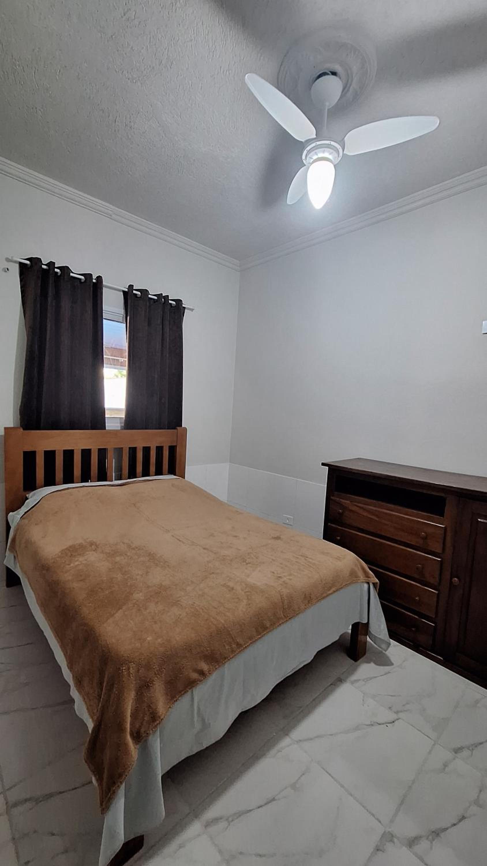 Descubra o Conforto de uma Casa Aconchegante Completa Ideal pra Família