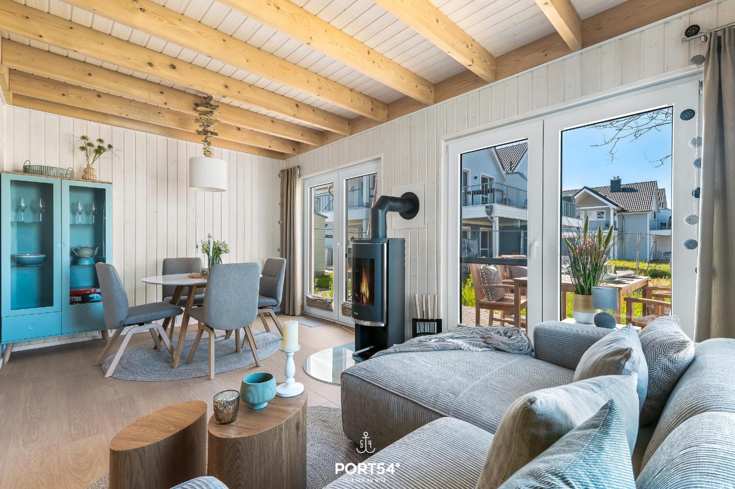 other