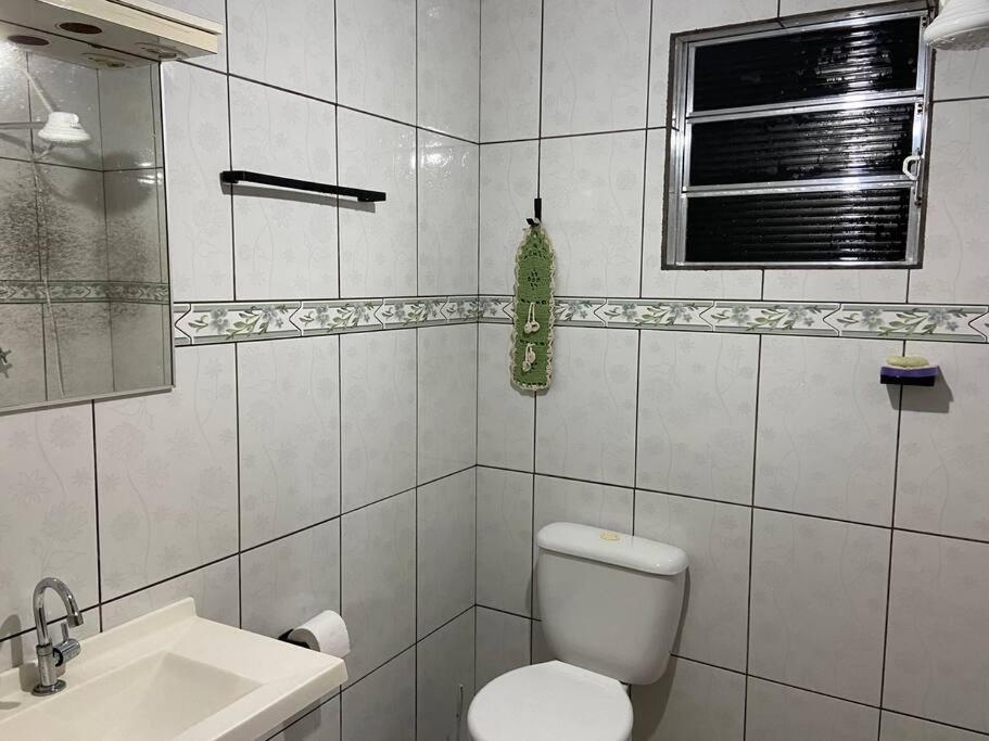 Casa Vista da Mata- 15km de Gonçalves
