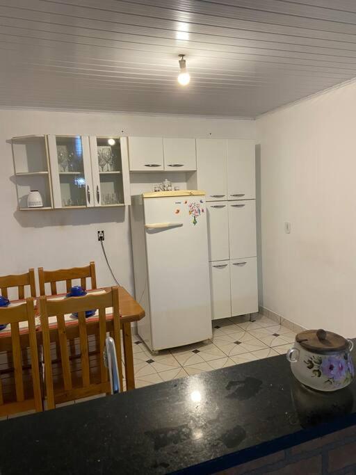 Casa Vista da Mata- 15km de Gonçalves