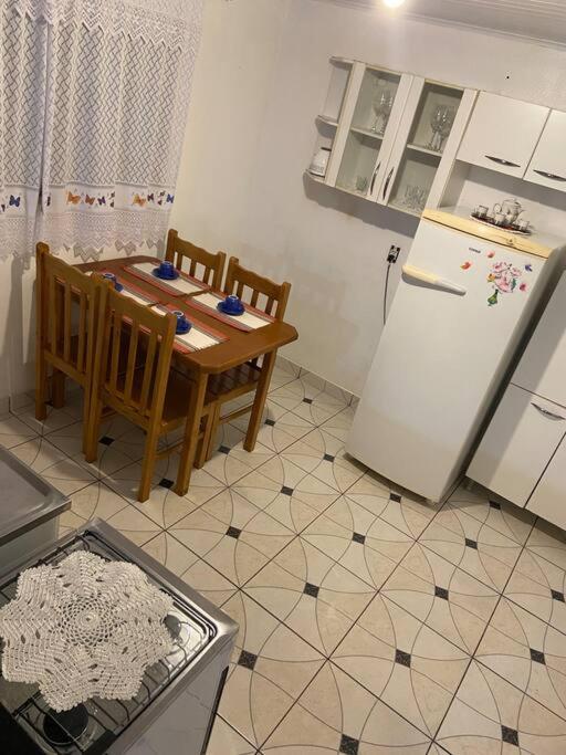 Casa Vista da Mata- 15km de Gonçalves