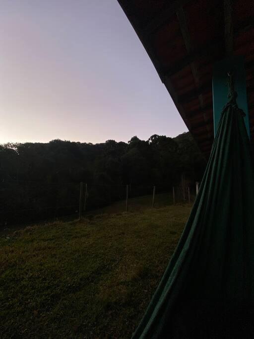Casa Vista da Mata- 15km de Gonçalves