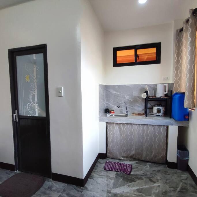 Agimat's Crib 2 Palawan view 4