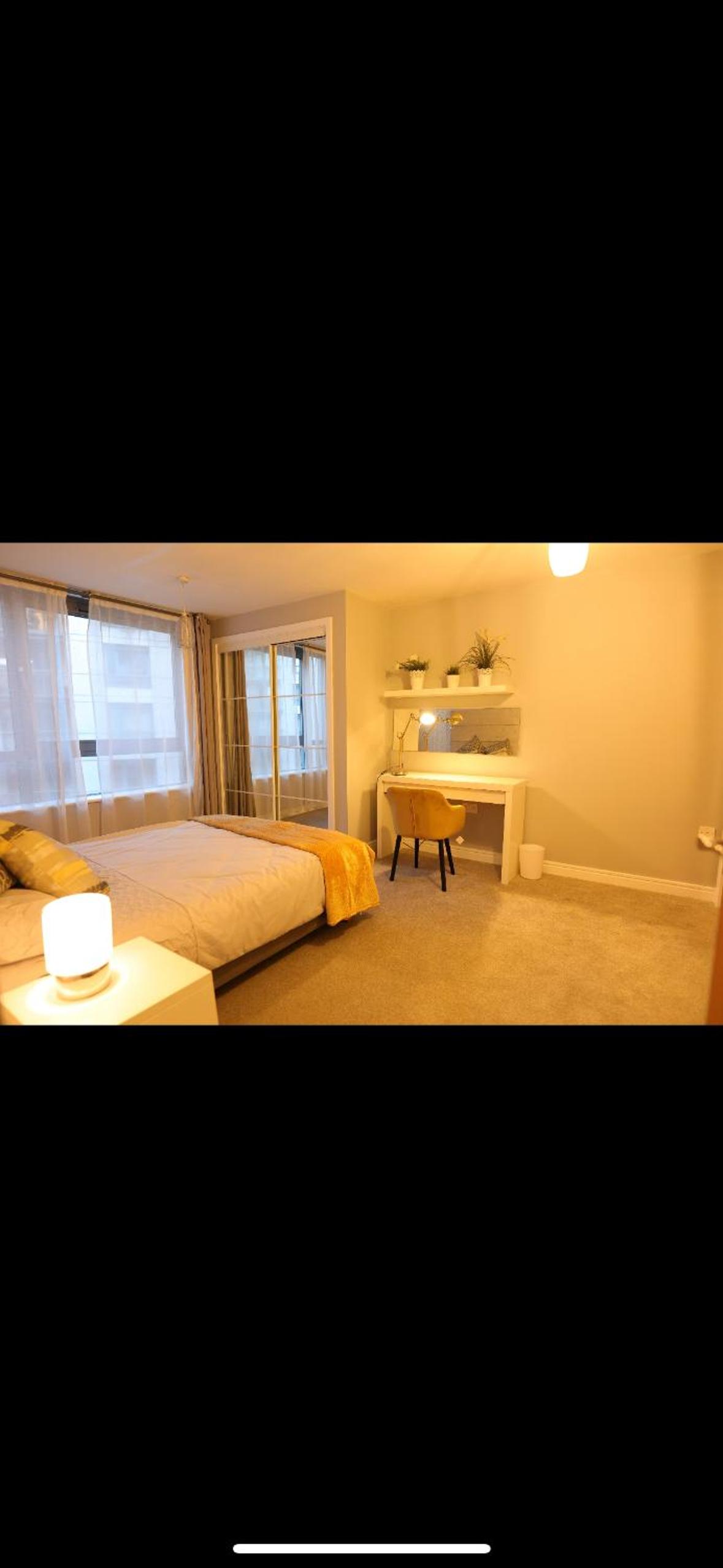 Horizon -Apartments view 4