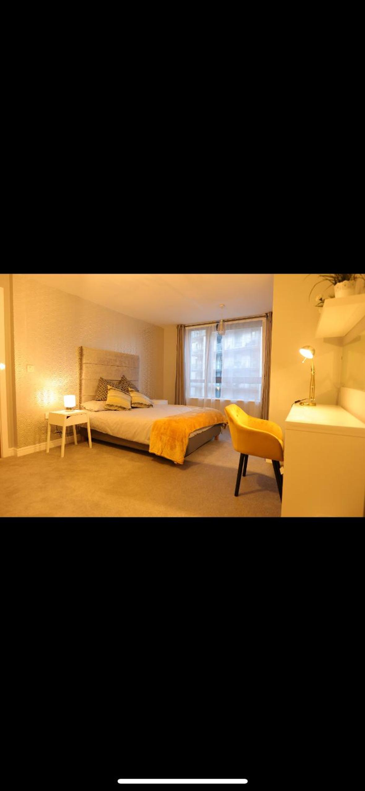 Horizon -Apartments view 5