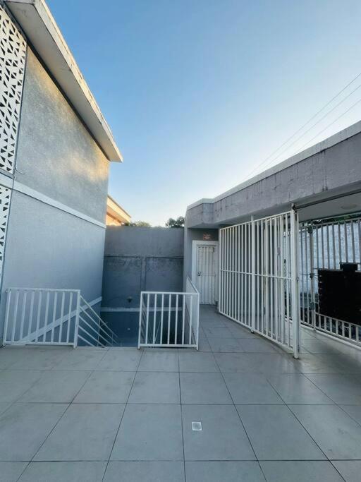 APTO Mobiliado Zona Norte São Paulo - cod 01