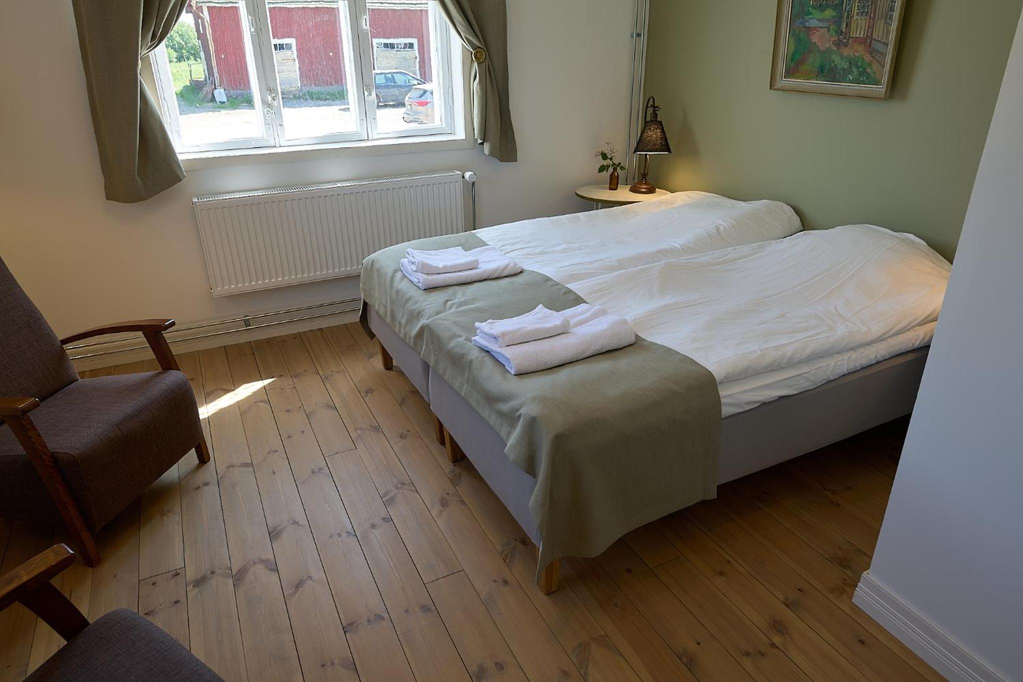 Photo 23