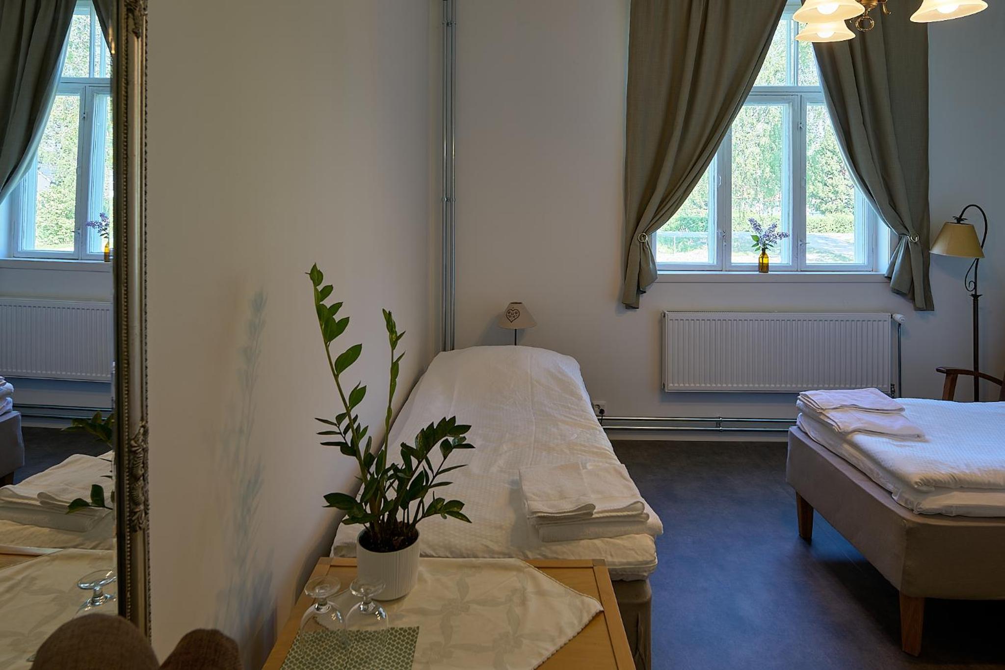 Photo 27