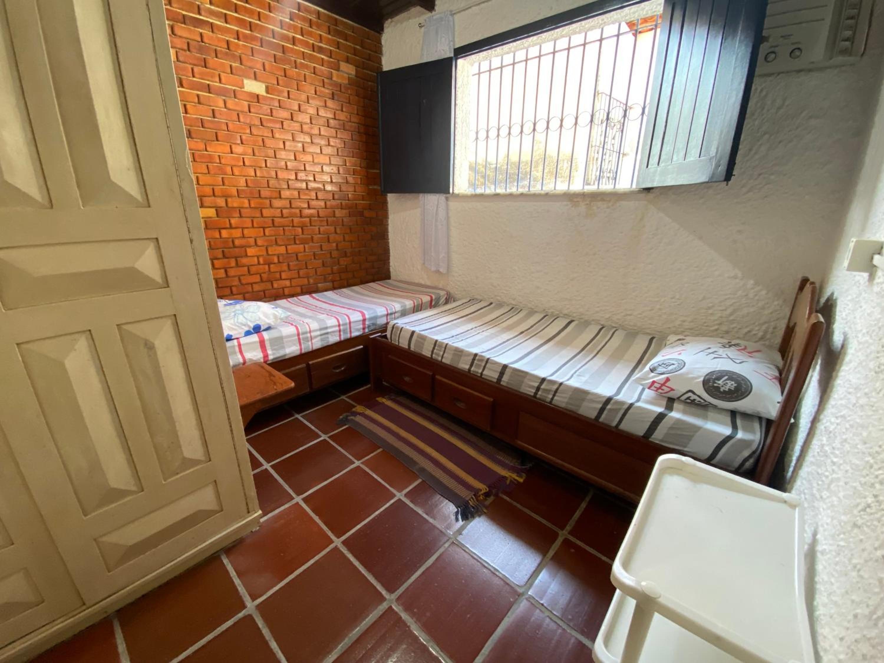 Recanto do Sal, casa completa com SKY e WI-FI