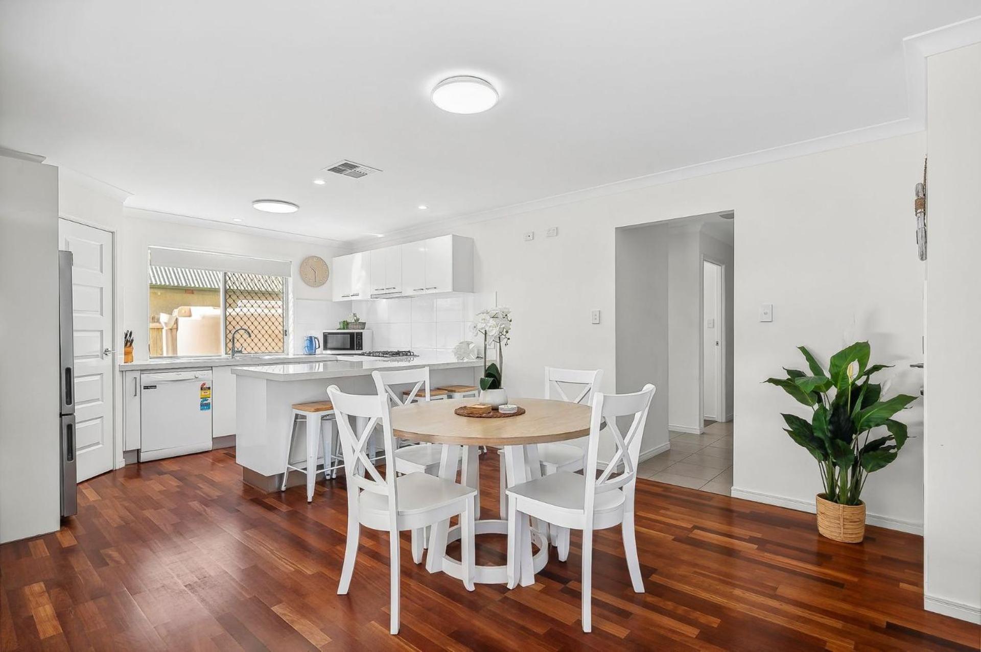 36 Petrie Avenue