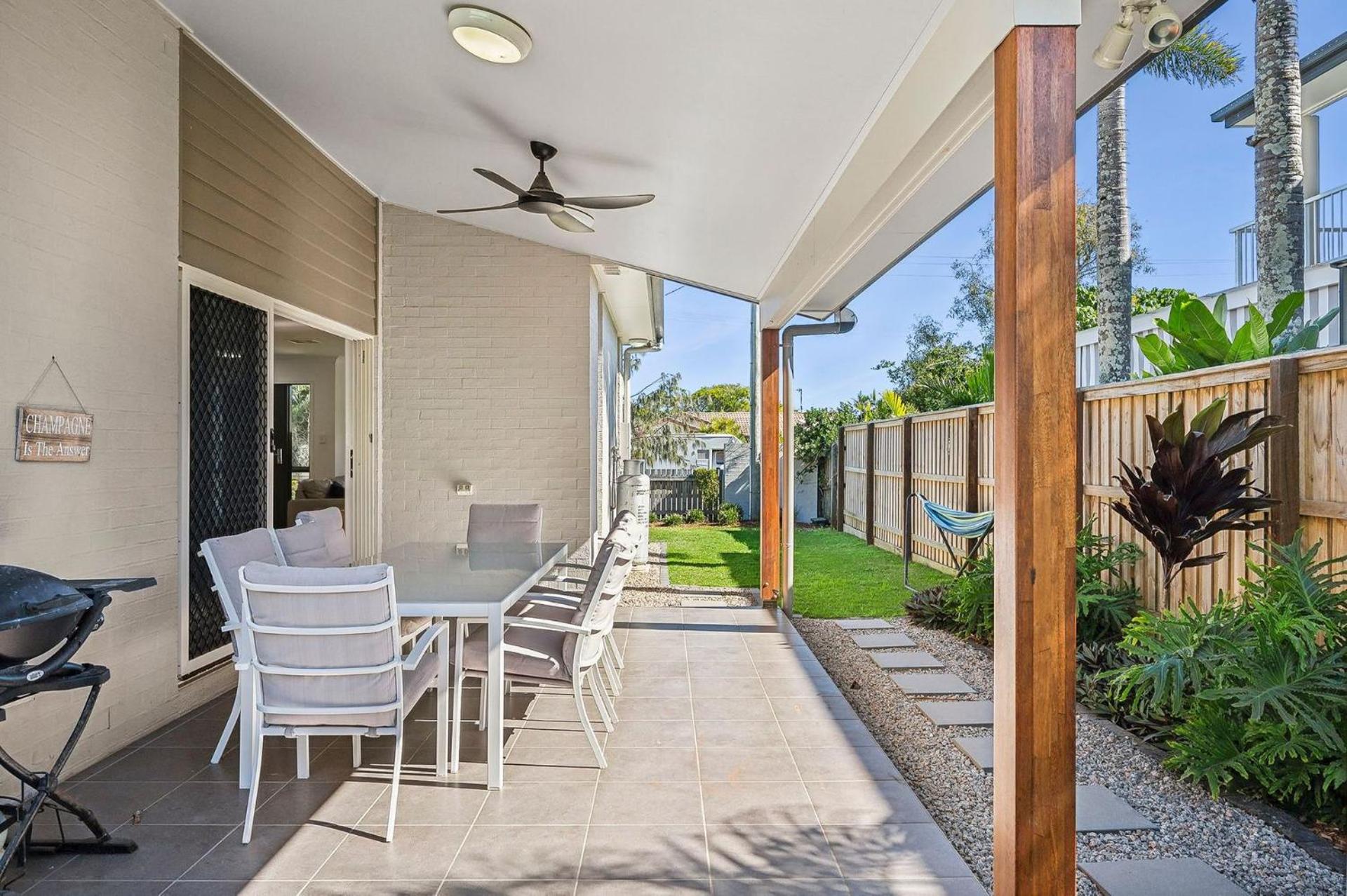 36 Petrie Avenue