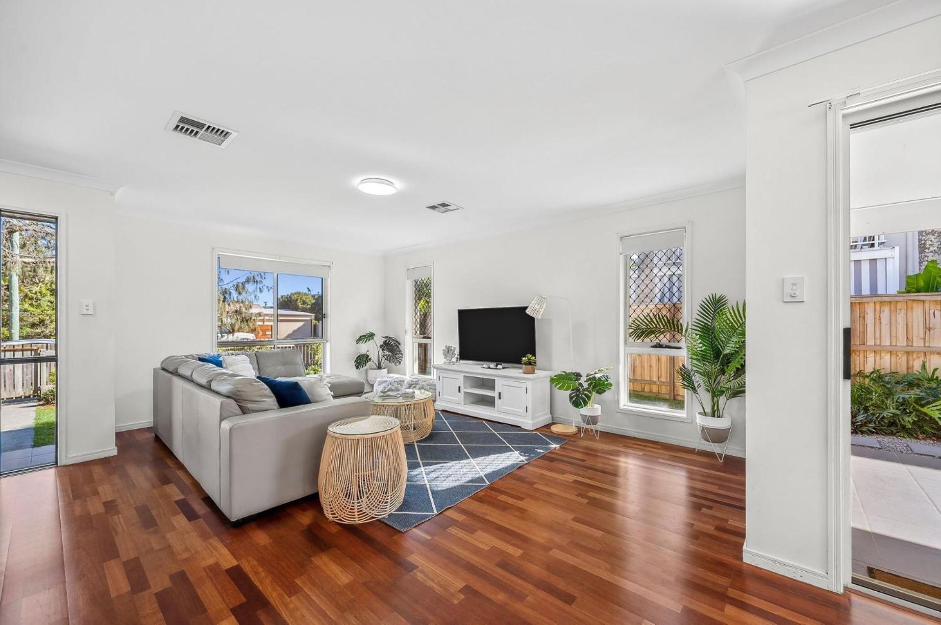 36 Petrie Avenue