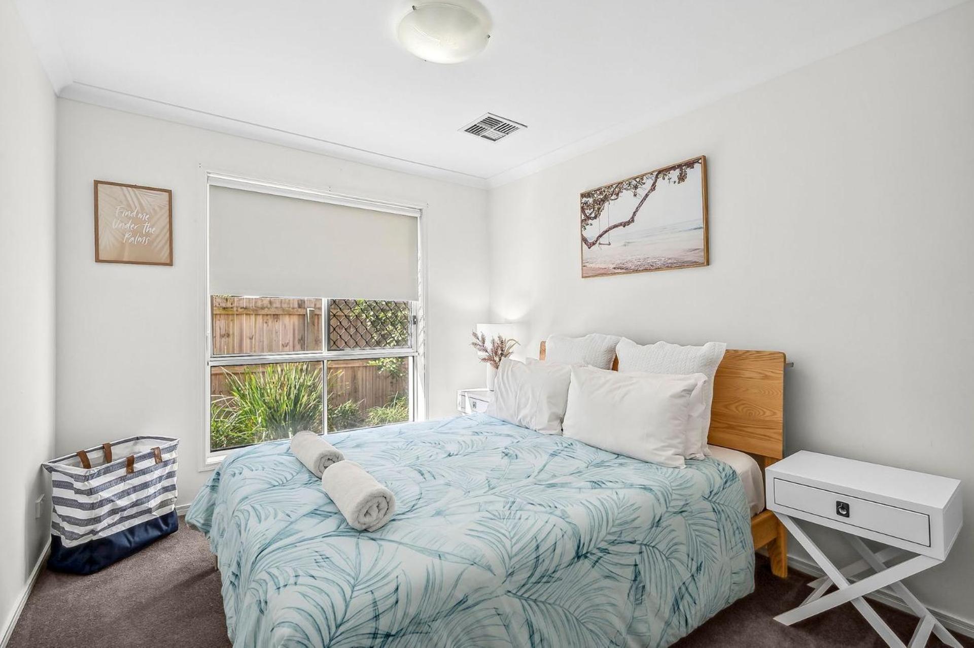 36 Petrie Avenue