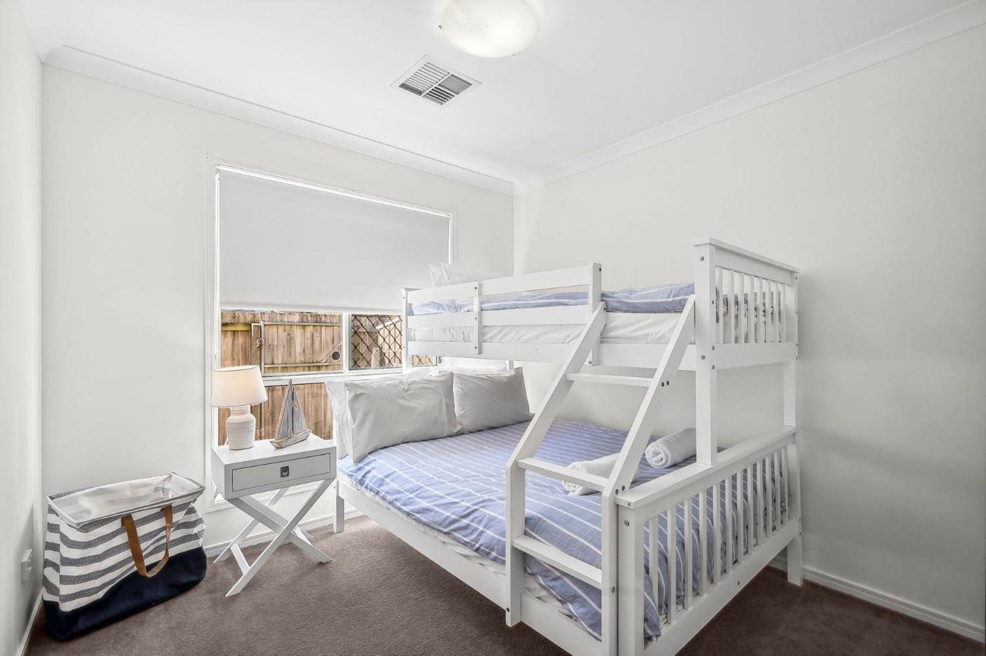 36 Petrie Avenue