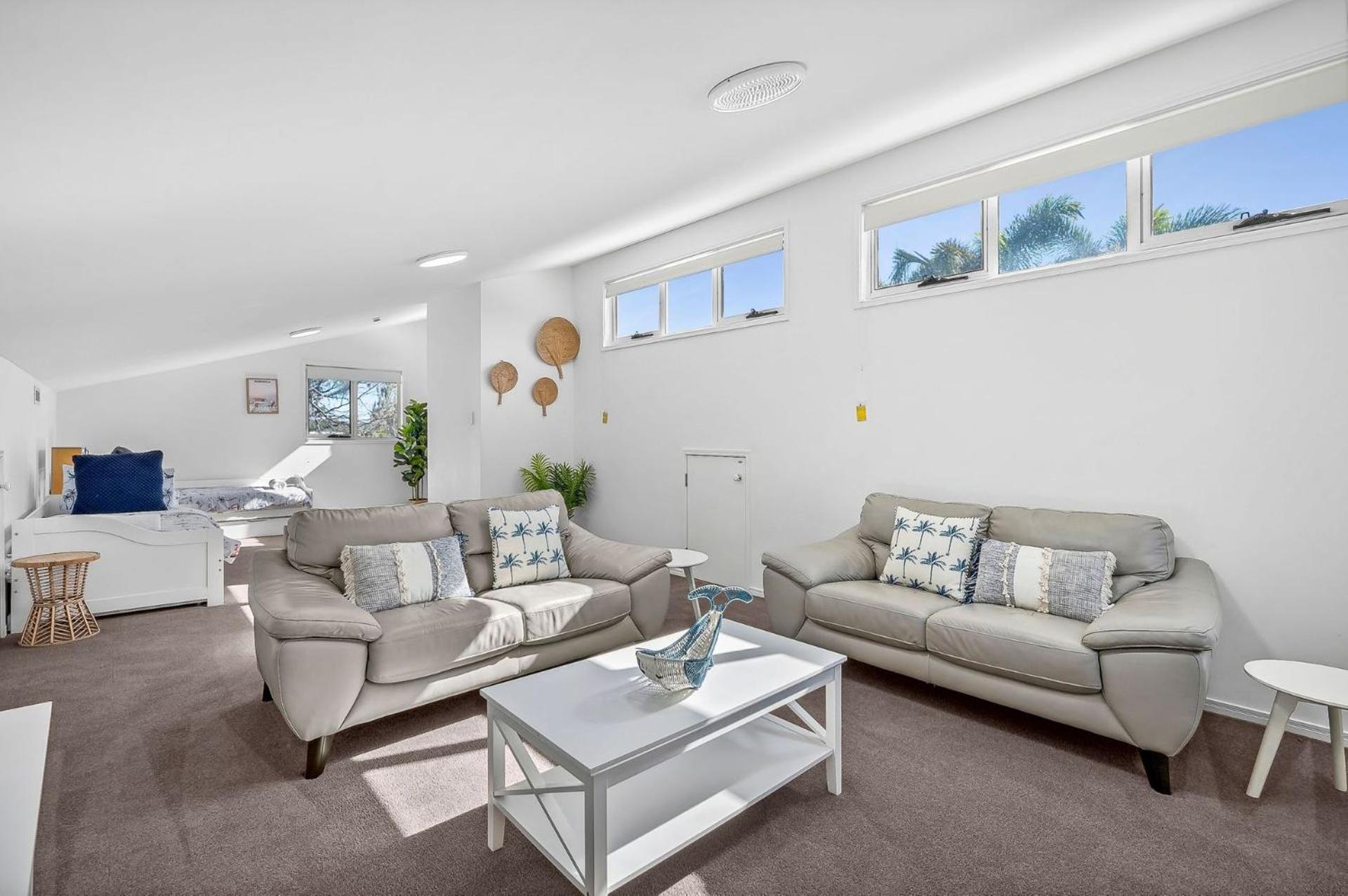 36 Petrie Avenue