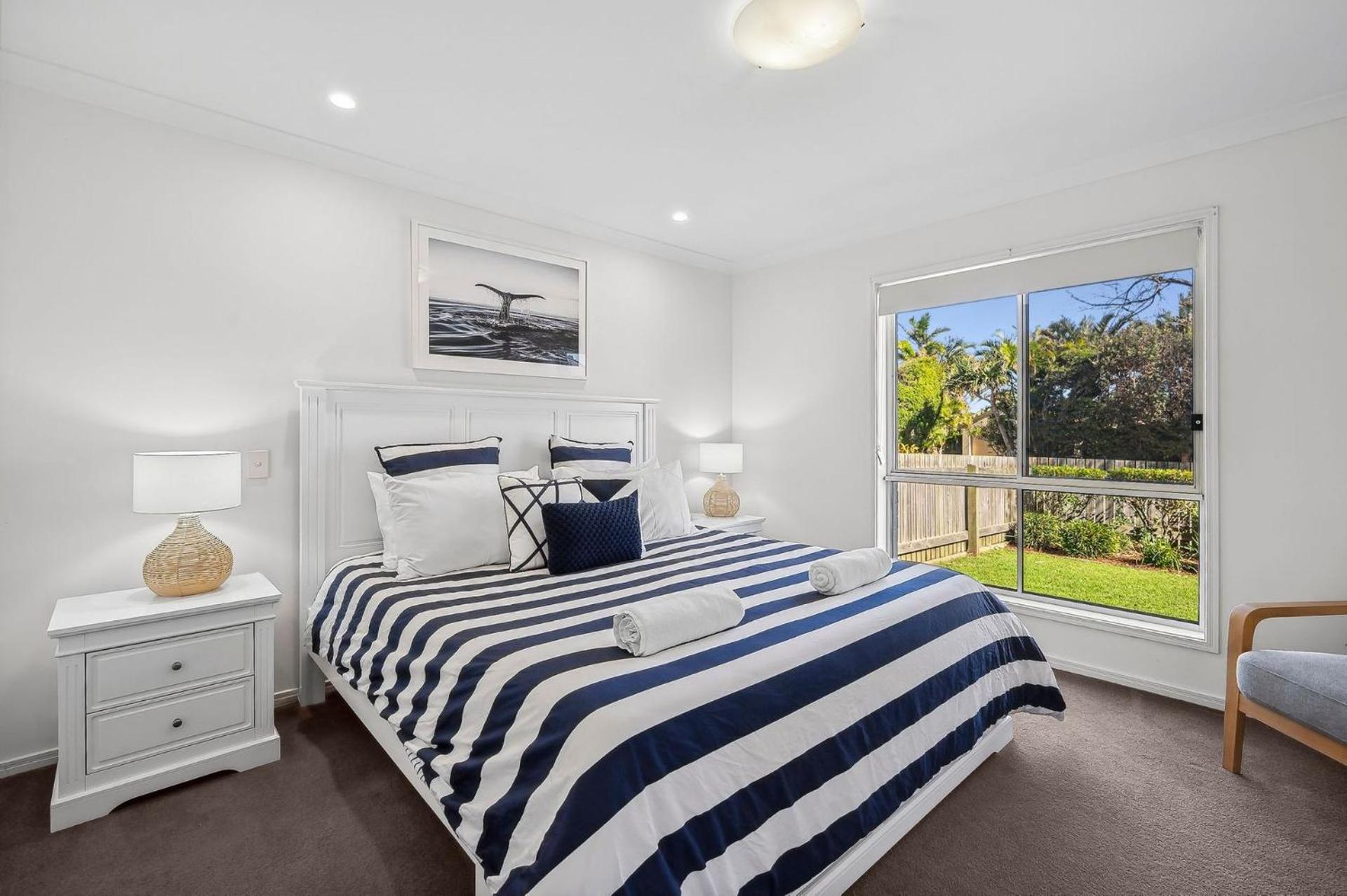 36 Petrie Avenue