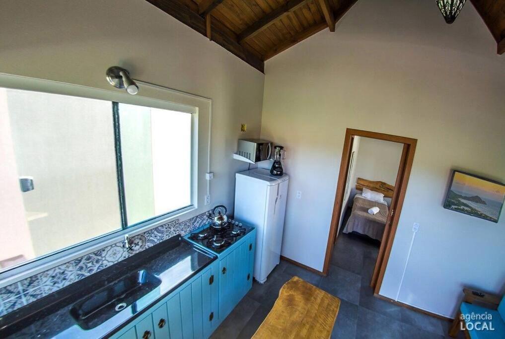 Residencial Java Bangalôs B5