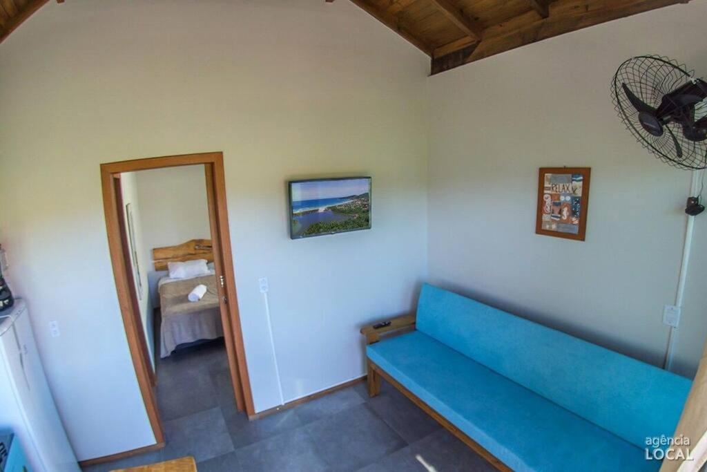 Residencial Java Bangalôs B5