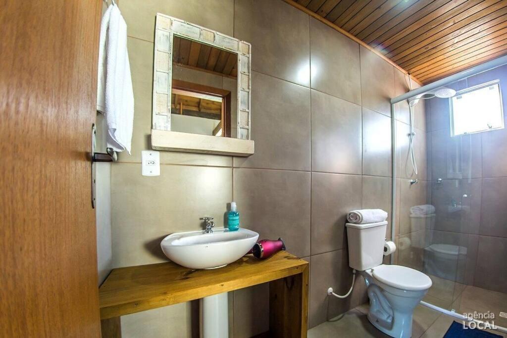 Residencial Java Bangalôs B5
