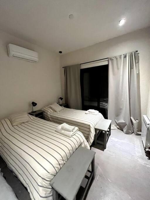 Casa entera Country Potrerillo de Larreta Golf