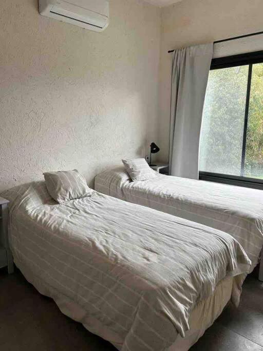 Casa entera Country Potrerillo de Larreta Golf
