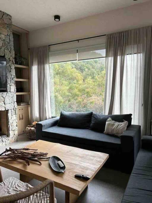 Casa entera Country Potrerillo de Larreta Golf