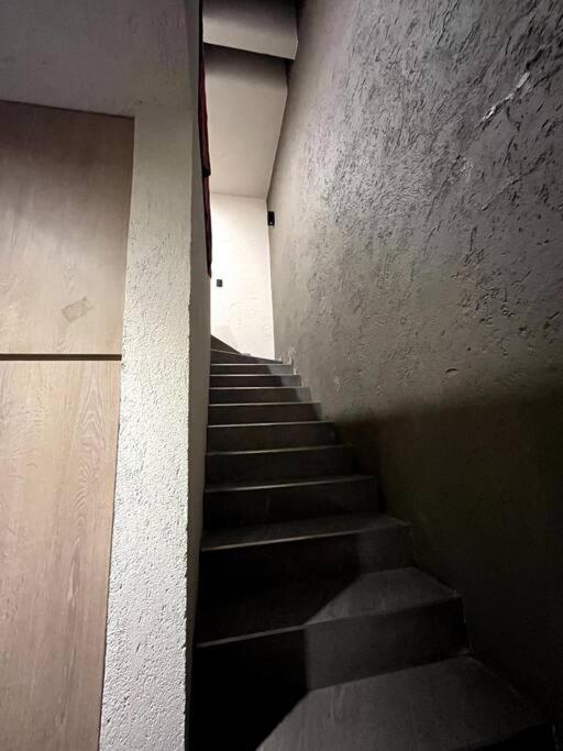 Casa entera Country Potrerillo de Larreta Golf
