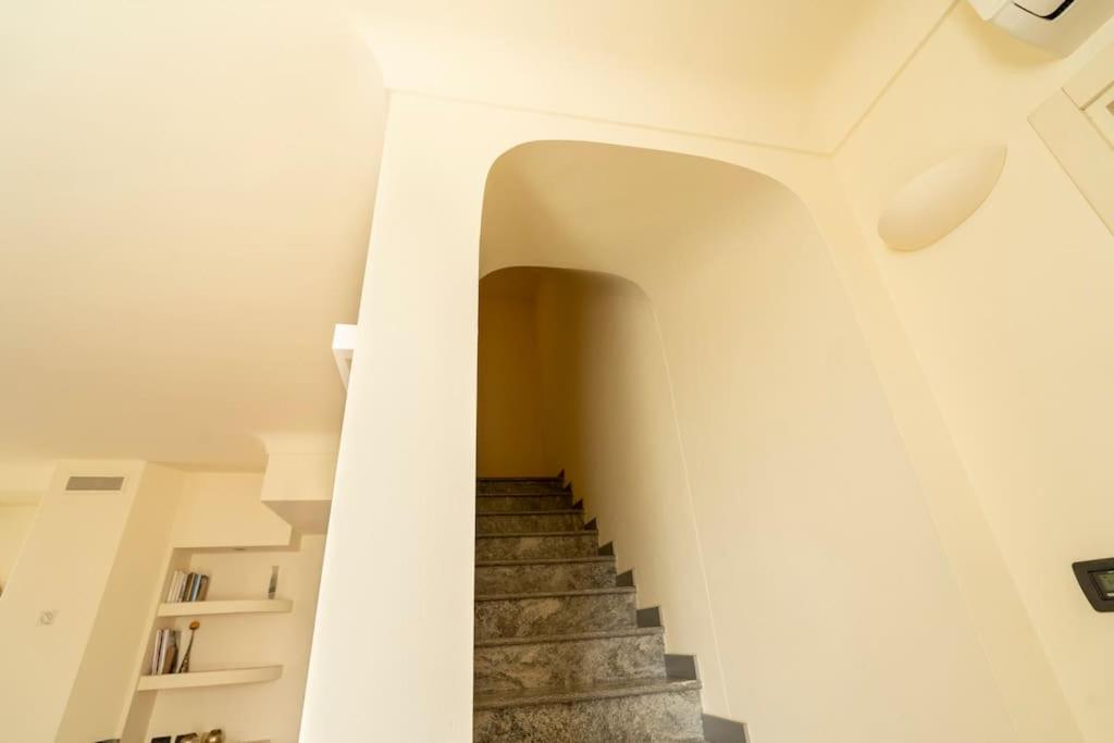 Belvedere a Monte view 5
