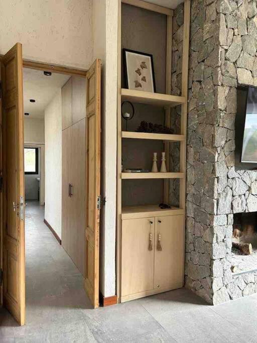Casa entera Country Potrerillo de Larreta Golf