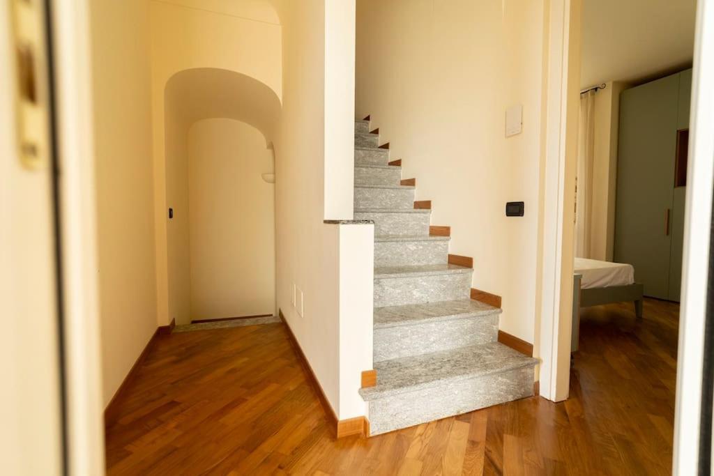 Belvedere a Monte view 4