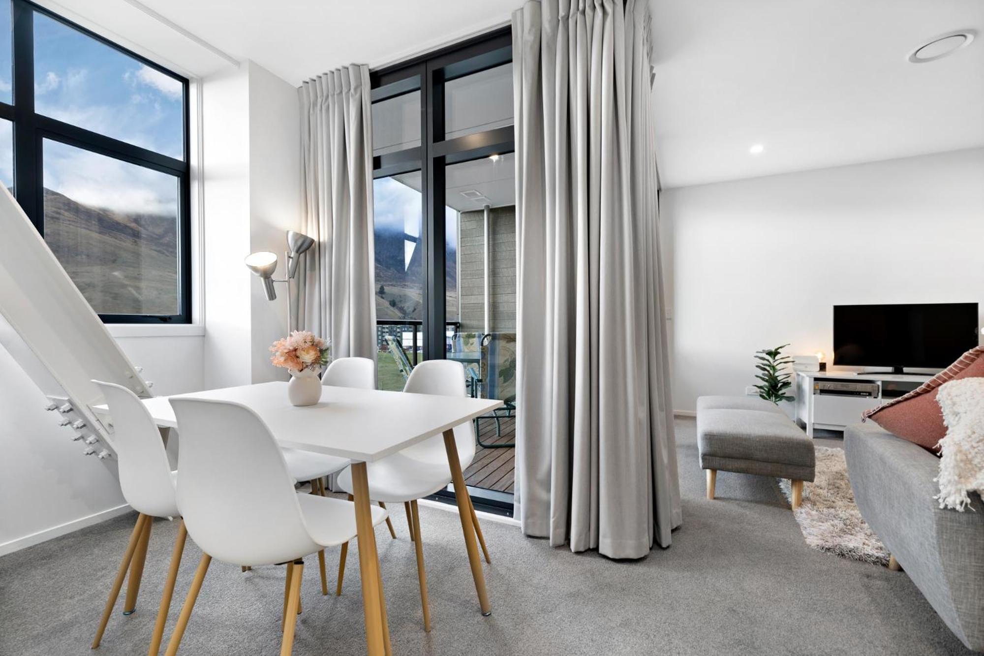 Haeata View view 2