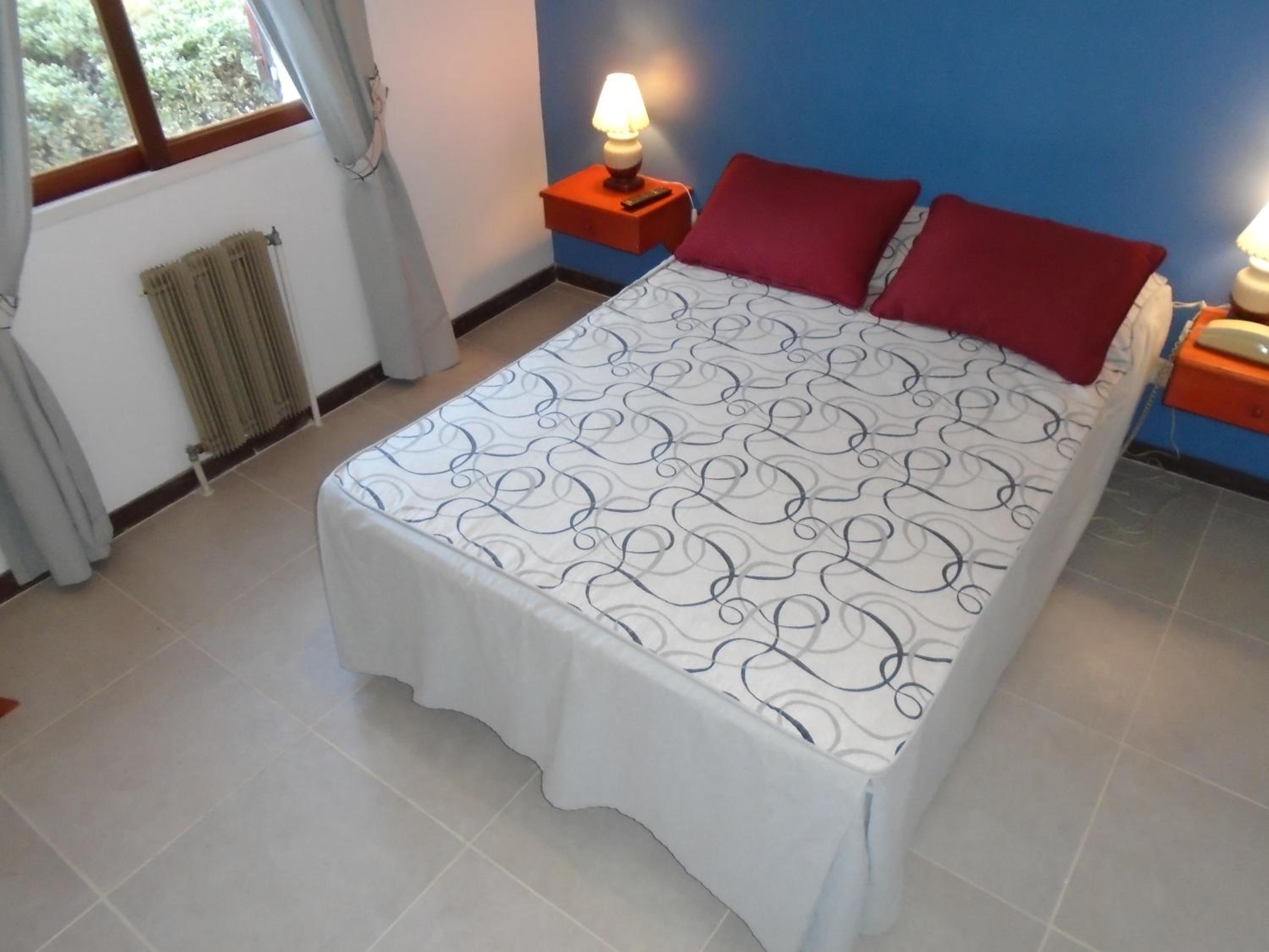 Hotel de los Cesares