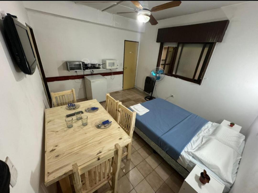 Hotel Yerbal