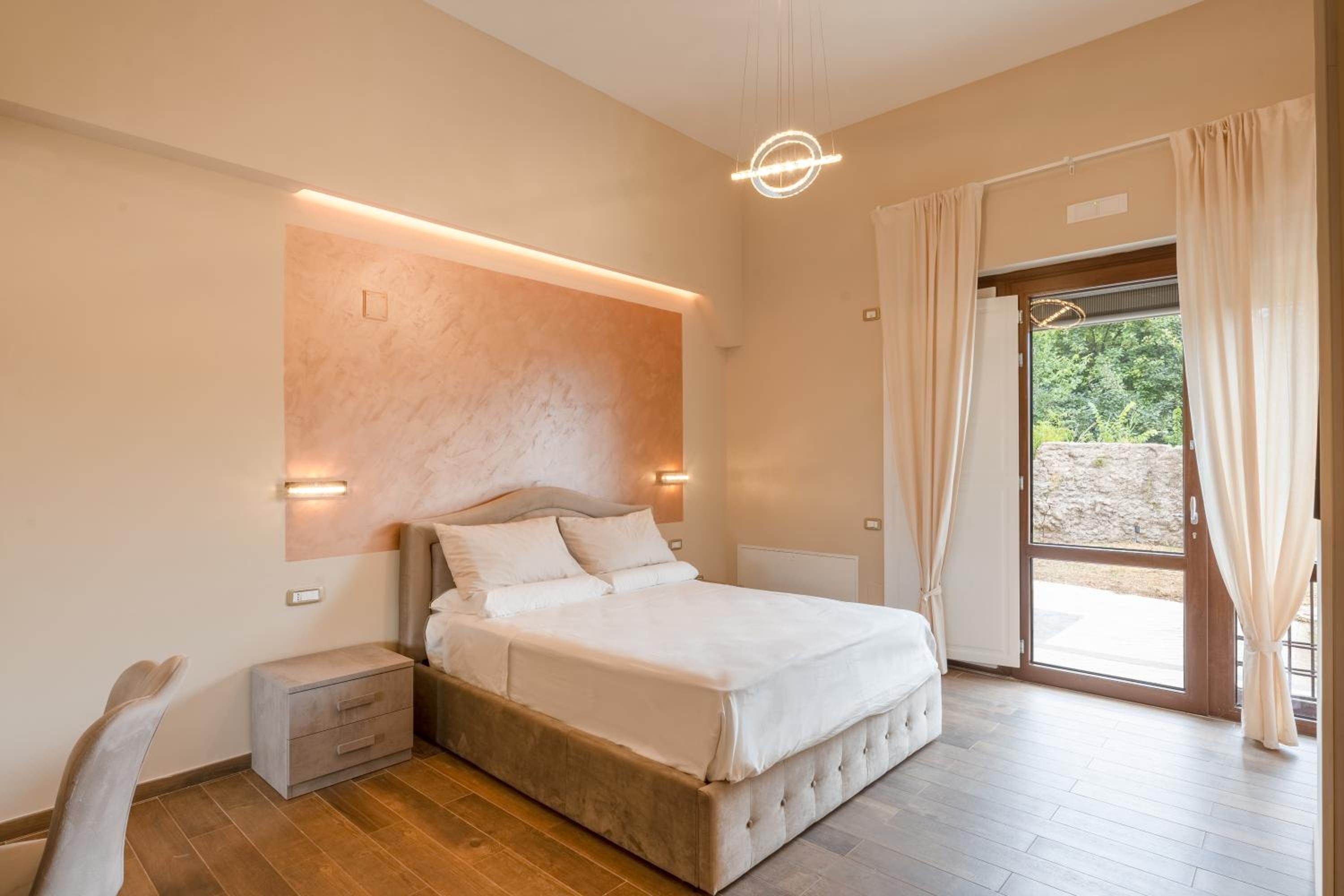 la-maison-chic photo 3