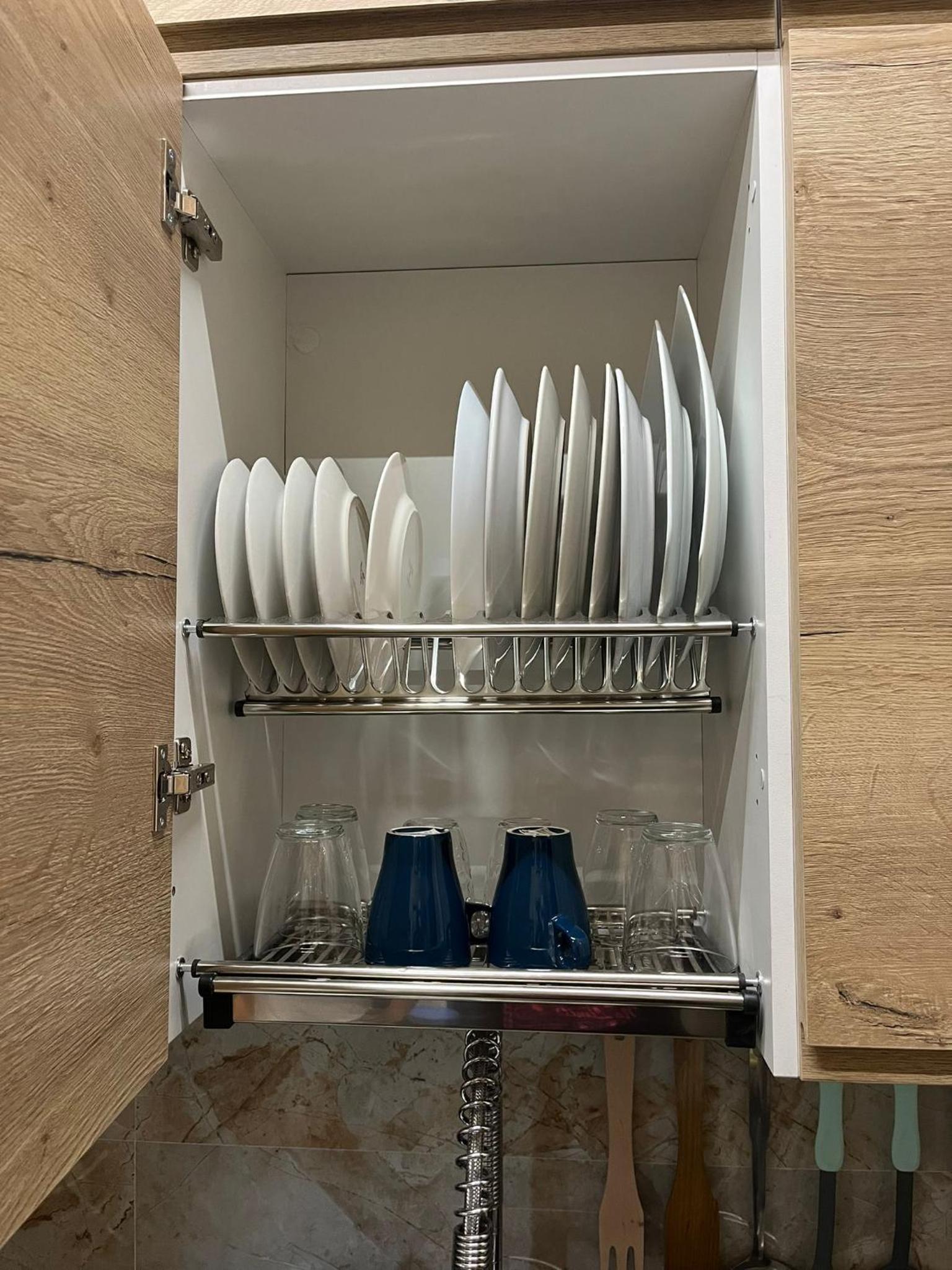 Madrid Vacations - Hostel Vida Verde - Property Image 4