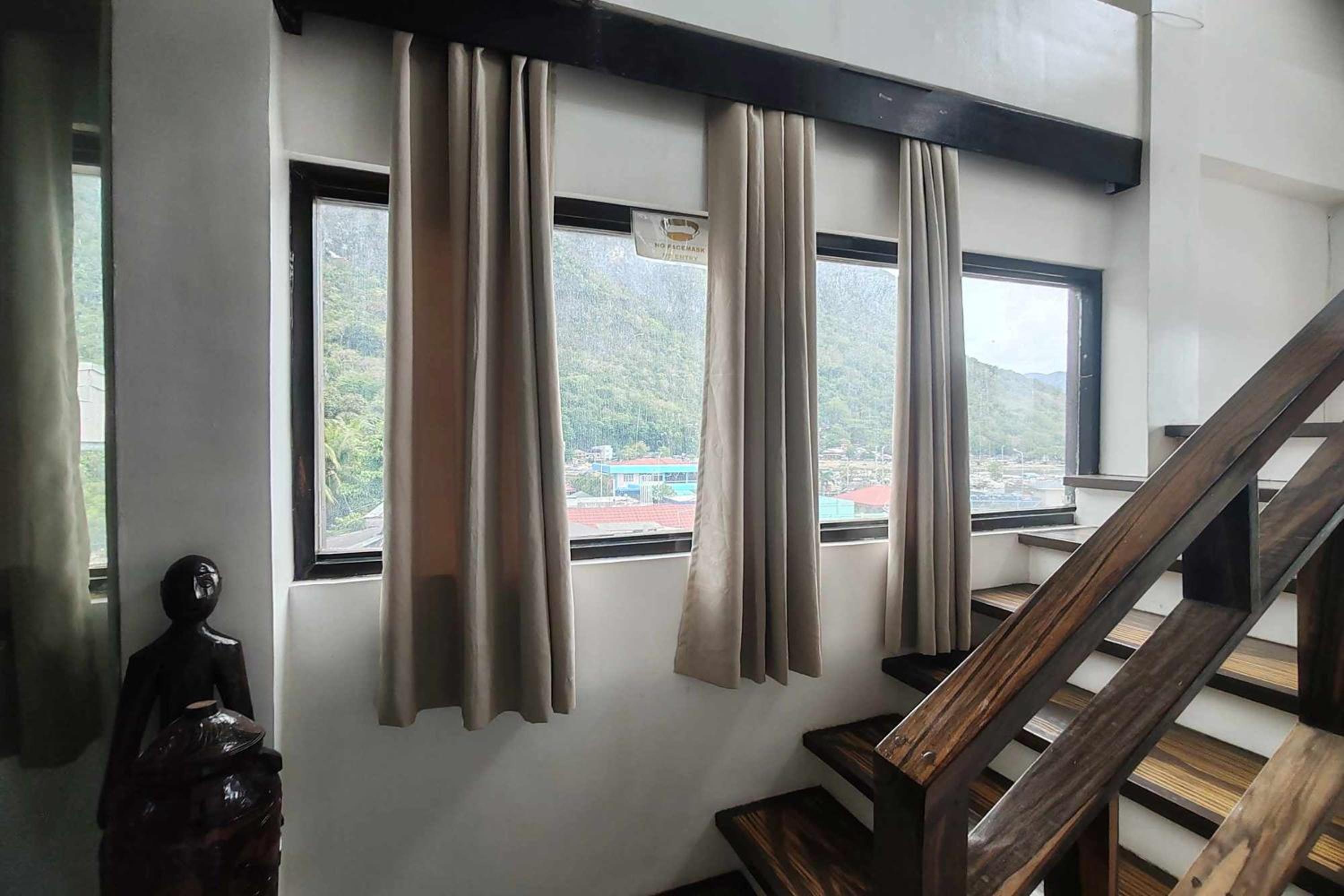 A Place To Remember El Nido Palawan