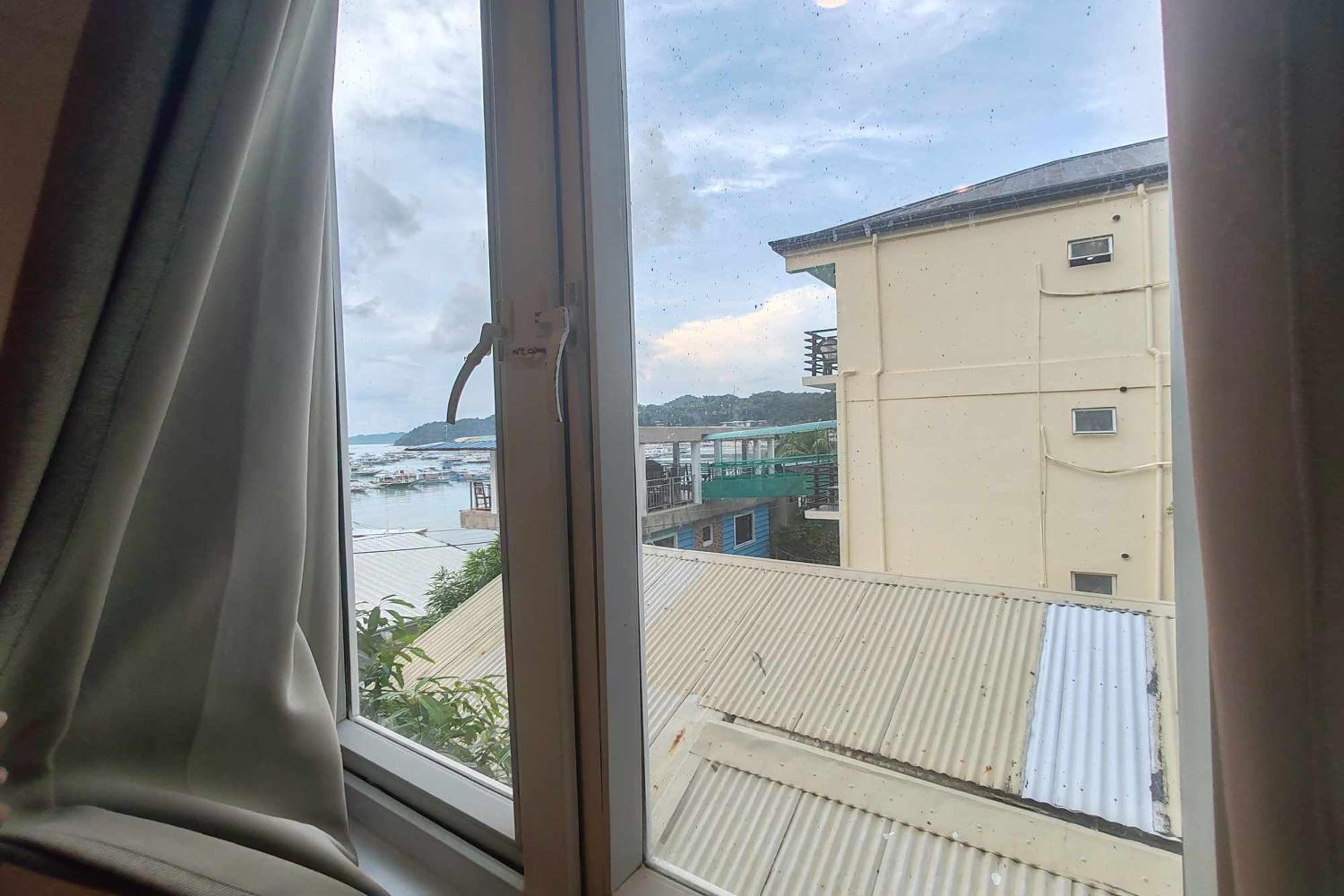 A Place To Remember El Nido Palawan