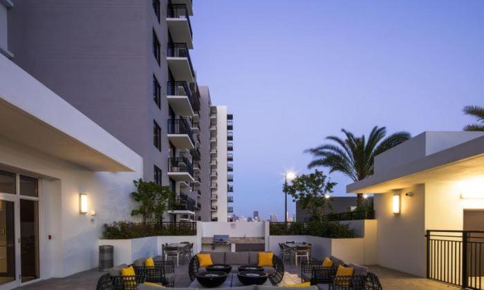 Little Havana New 3Bedroom 2Bathroom