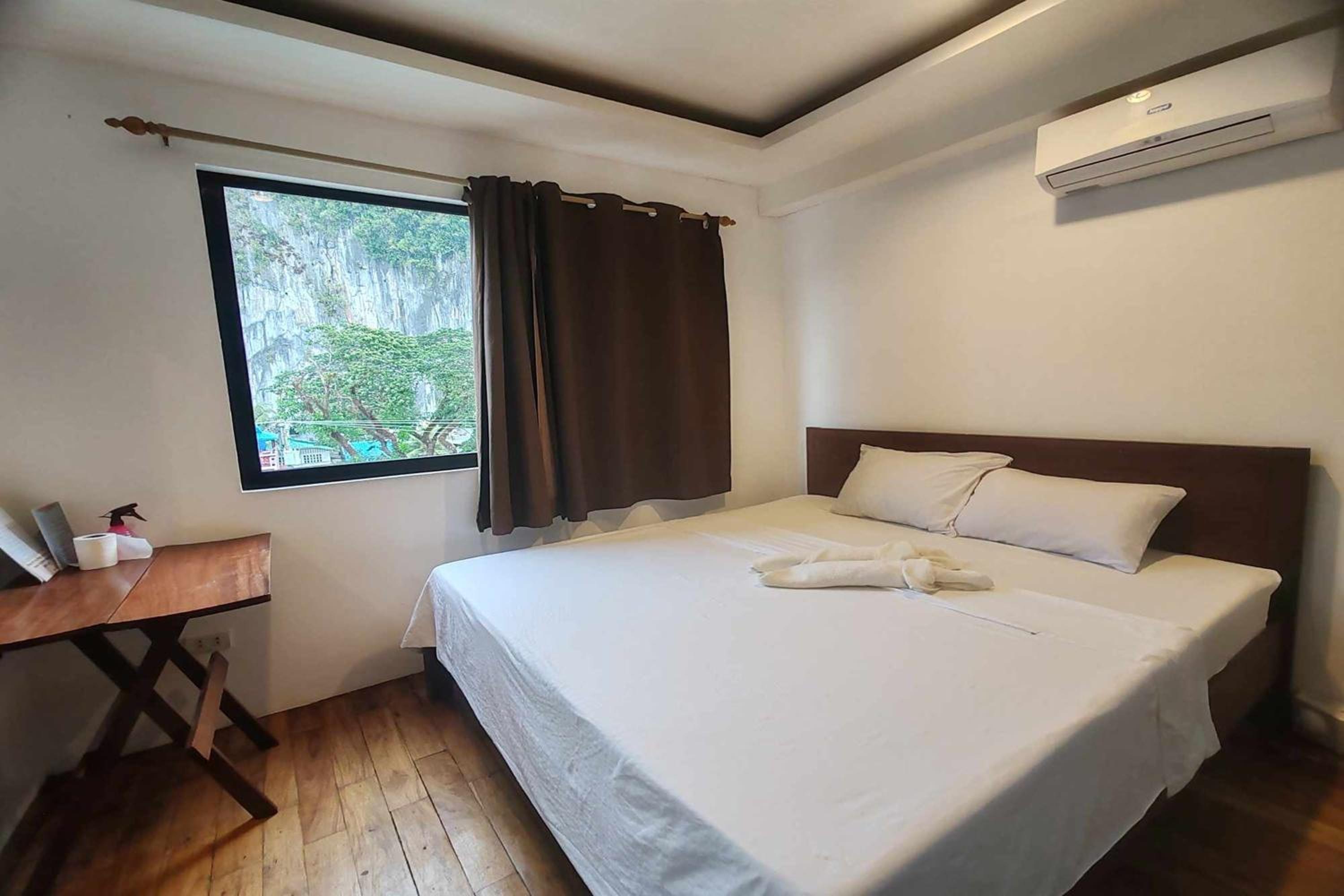 A Place To Remember El Nido Palawan