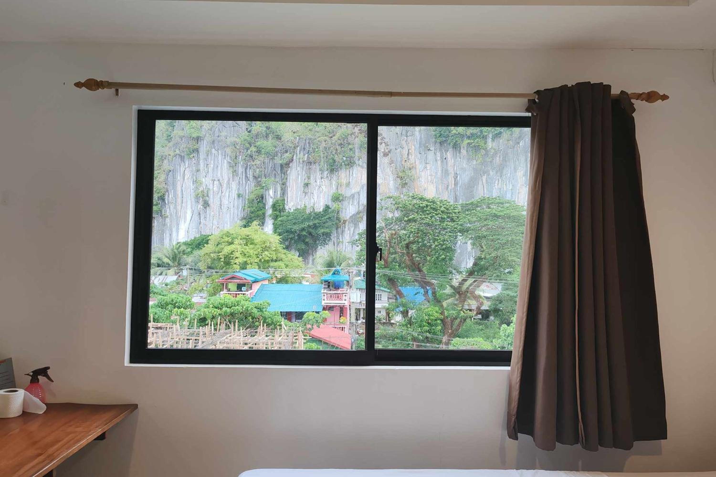 A Place To Remember El Nido Palawan