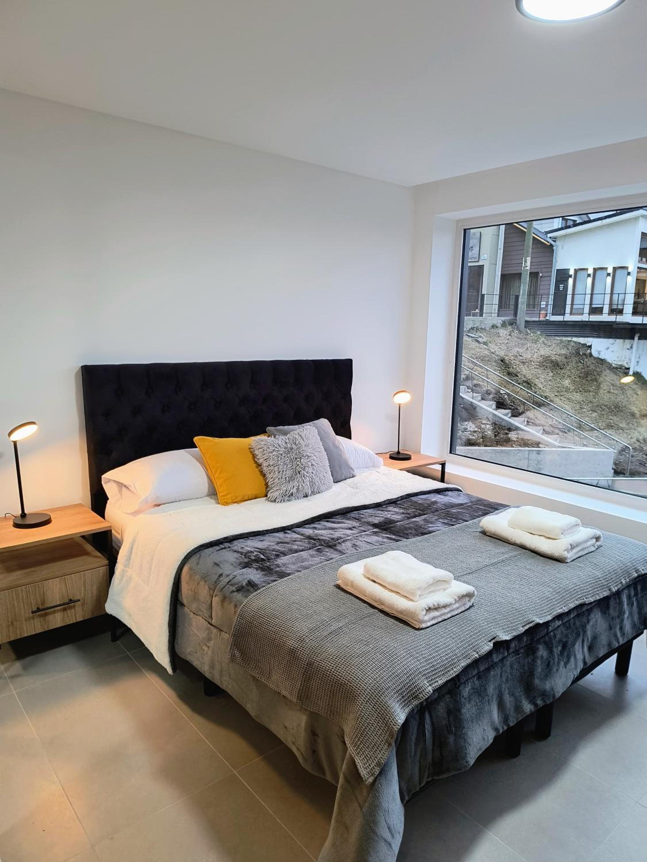 ApartSuite308