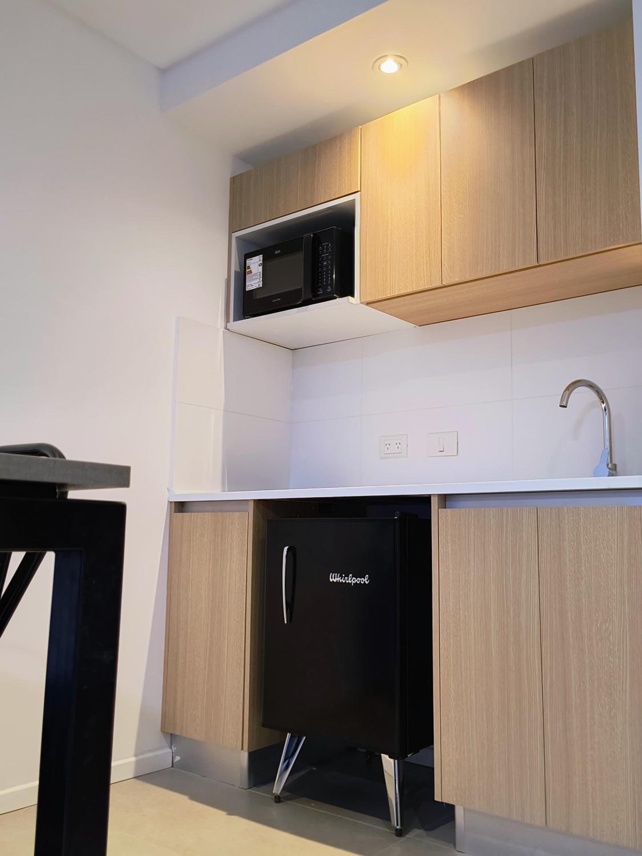 ApartSuite308