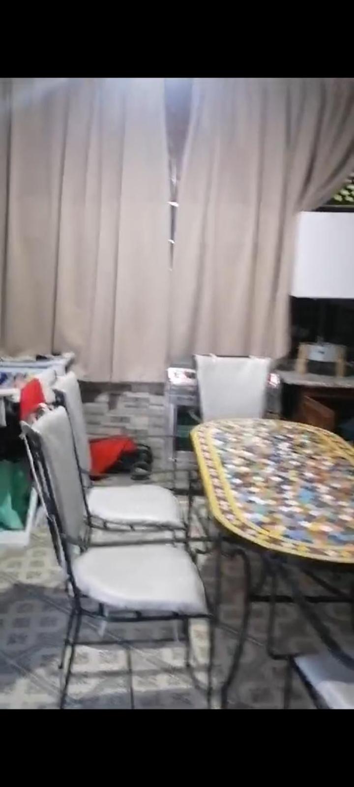 Maison omar view 4