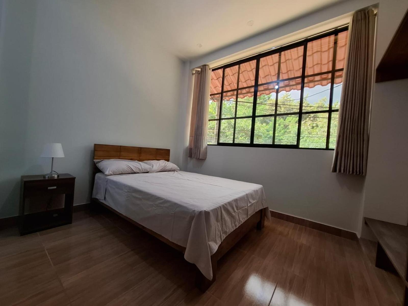 Casa Madrith view 3