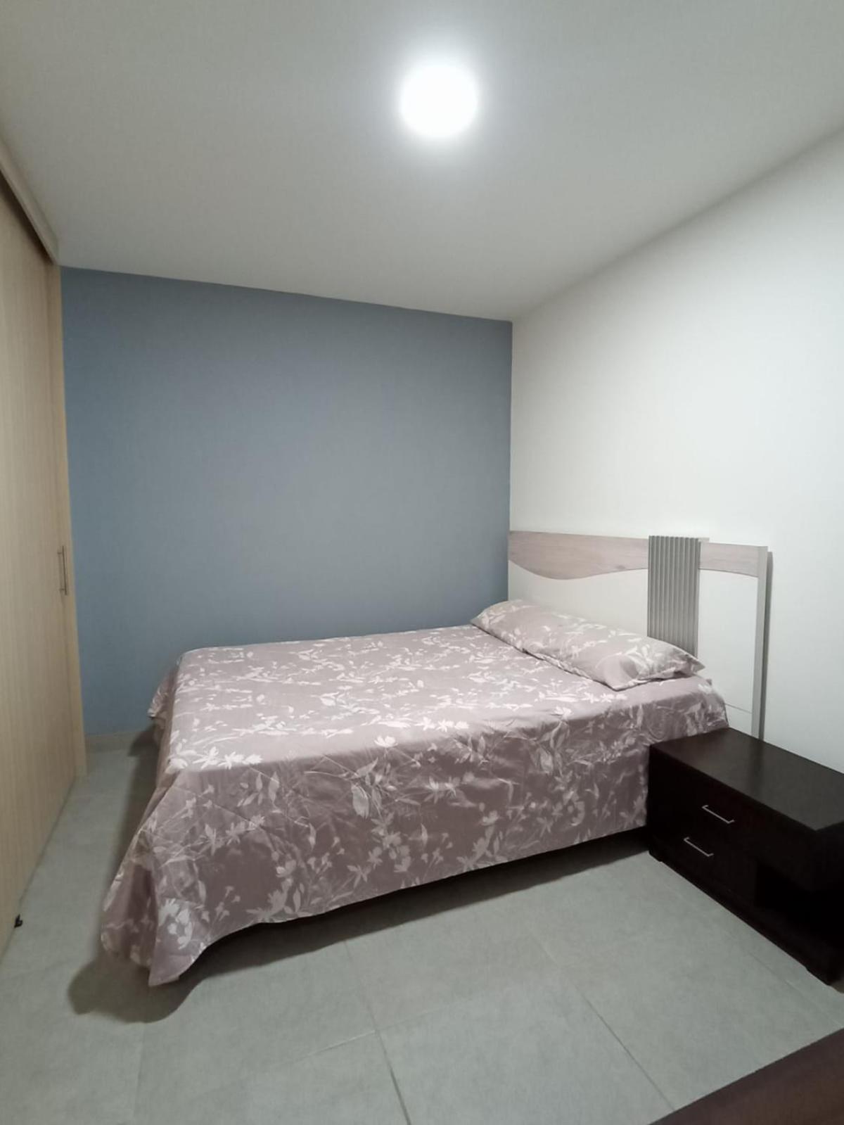 Laureles, Avenida 80 Medellin Edificio