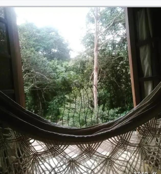 Casa Sustentável de Terra!