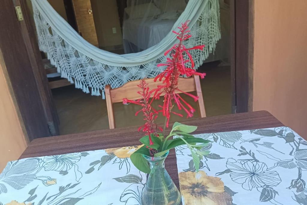 Casa Sustentável de Terra!