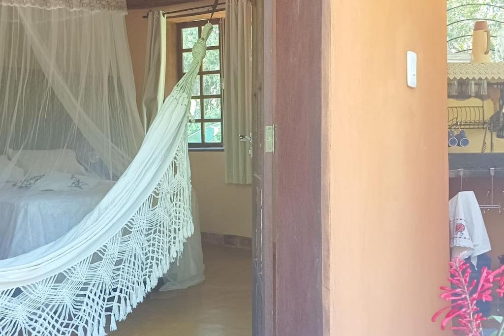 Casa Sustentável de Terra!